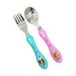 LOL Surprise! Stainless Steel Cutlery Set