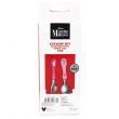 Minnie Mouse Stainless Steel Cutlery Set