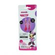 Minnie Mouse PP Cutlery Set