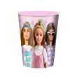 Barbie Kids Large Tumbler