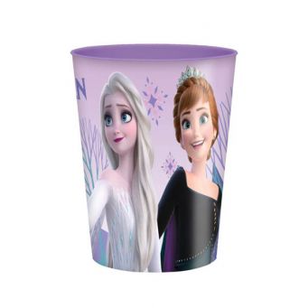 Frozen Kids Large Tumbler