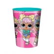 LOL Surprise! Kids Large Tumbler