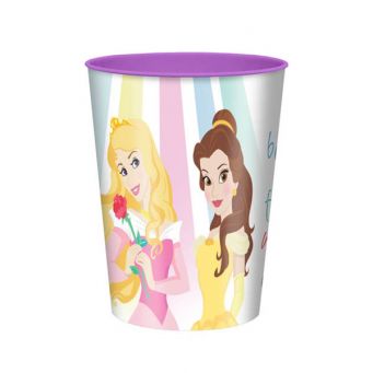 Princess Kids Large Tumbler