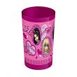 Bratz 4Pcs PP Tumbler