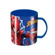 Spider-Man Micro Mug