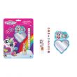 Rainbocorns Makeup Set (3 Assortments)