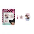 LOL Surprise Makeup Set (3 Assortments)