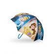 Princess Kids Umbrella