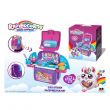 Rainbocorns Kitchen Backpack Play Set