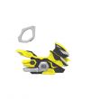 Spin Fighter Thunder Bolt - Single Pack