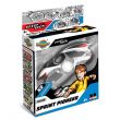Spin Fighter Sprint Pioneer - Single Pack