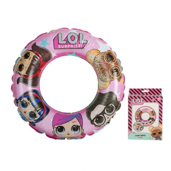 LOL Surprise! Swim Ring