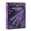 Magic Wand Kit - Spellbound