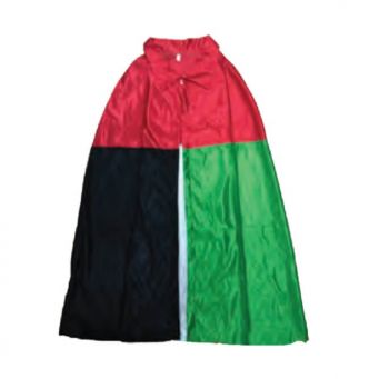 UAE National Day Overcoat - 12 pcs