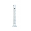 100ml measuring cylinder