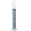 chemistry measuring cylinder