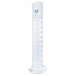 laboratory graduated cylinder 1000ml