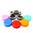 Iron filing 80g magnetic powder for science experiment and school projects