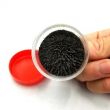 Iron filing 80g magnetic powder for science experiment and school projects