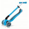 Primo Foldable Scooter - Sky Blue