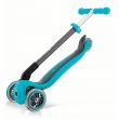 Primo Foldable Scooter - Teal