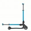 Ultimum Scooter - Sky Blue