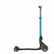 Ultimum Scooter - Sky Blue