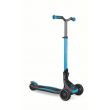 Ultimum Scooter - Sky Blue