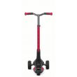 Ultimum Scooter - Red