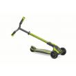 Ultimum Scooter - Lime Green
