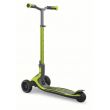 Ultimum Scooter - Lime Green