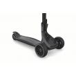 Ultimum Scooter - Charcoal Grey