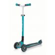 Master Scooter - Teal