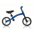 Globber Go Bike Navy Blue