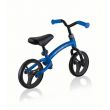 Globber Go Bike Navy Blue