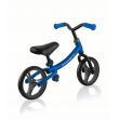 Globber Go Bike Navy Blue