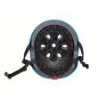 Primo Lights Helmet Xs/S (48-53Cm) - Sky Blue