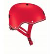Primo Lights Helmet Xs/S (48-53Cm) - New Red