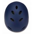 Adult Helmet M (57-59Cm) - Slate Blue