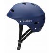 Adult Helmet M (57-59Cm) - Slate Blue