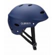 Adult Helmet M (57-59Cm) - Slate Blue
