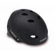 Adult Helmet M (57-59Cm) - Black