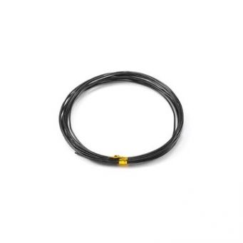 Enameled Wire d Jewelry Making Colorful Wire 5 Meter-1.5mm