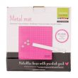 Vaessen Creative Art Work Easy Magnetic Surface