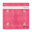 Vaessen Creative Art Work Easy Magnetic Surface