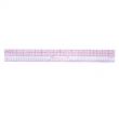 7pcs/set Sewing Tailor French Curve Rulers