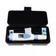 PH Meter