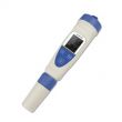 PH Meter