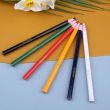 Sewing Tailor's Chalk Pencils Fabric 6pcs