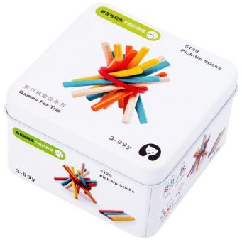 Montessori Wooden Toy Chess ,Domino, Cognition Game